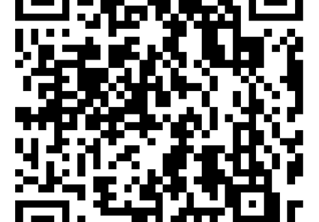 關于召開2025年全國煤炭產運需銜接大會的通知